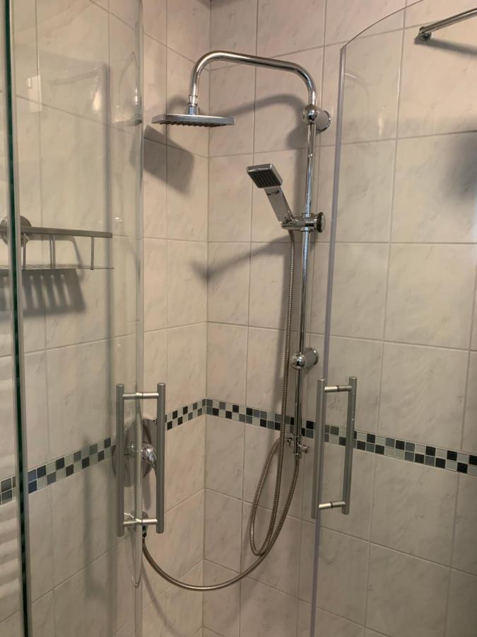 Fewo Anja Apartman Vellmar Kültér fotó